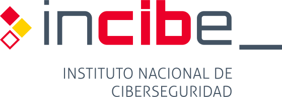 INCIBE – Instituto Nacional de Ciberseguridad