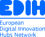 EDIH – European Digital Innovation Hub