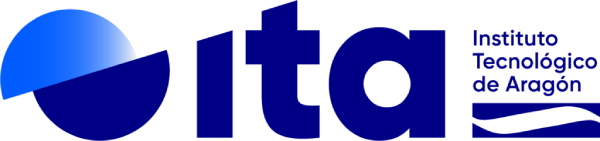 ITA – Instituto Tecnológico de Aragón